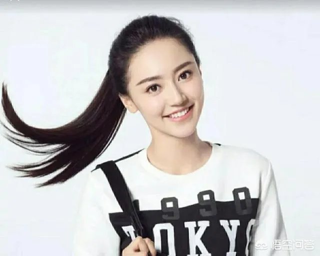 因角色被热搜宠爱,黄梦莹究竟是个怎样的演员?