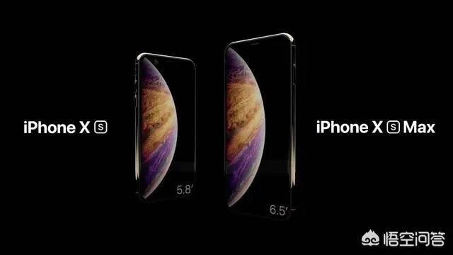 苹果“缩水”的降价,能解决苹果目前在中国的困境吗?