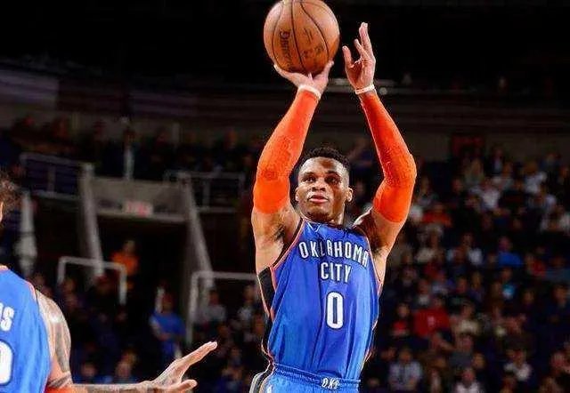 杨毅老师这波评价你们怎么看？