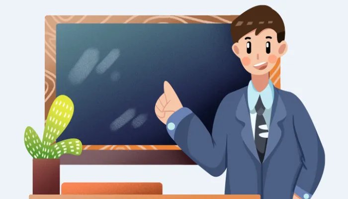 仔细的反义词是什么