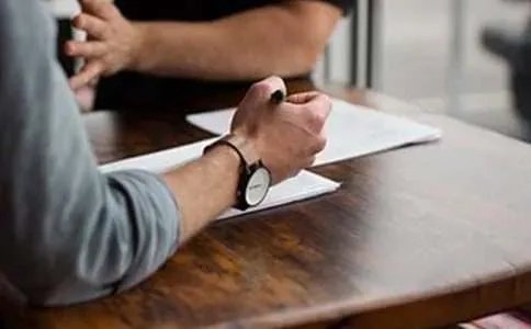 四年级上册作文