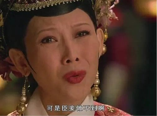 千万别用BALMUDA的GreenFan，你会上瘾