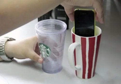 5.1的音效超强表现 耳神ER-5500简评