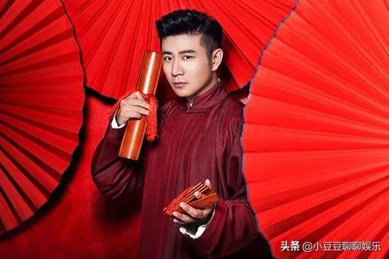 师胜杰徒弟分别是哪几个？