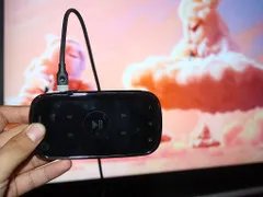 电信四通道手机