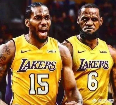 湖人生涯首次缺阵的詹姆斯在家看起了韦德和猛龙队的比赛直播，对此你怎么看？