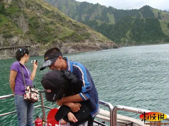 PS大神繁忙依旧!各种雷人恶搞PS神图海量来袭