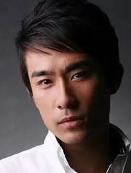 华汉何许人也？为啥我没听说过？