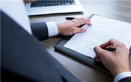 经销商授权书怎么写