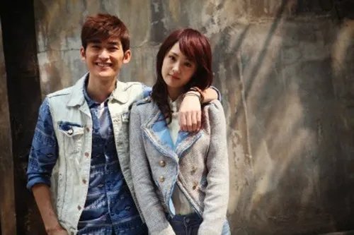 揭秘胜女的代价2剧情 郑爽演技获赞被评90后演员代表