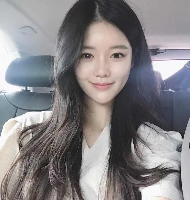 大部分女生素颜是什么水平啊?