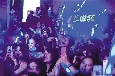 怎么评价王俊凯在演员的诞生中的表现？