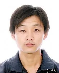 付成励的人物介绍