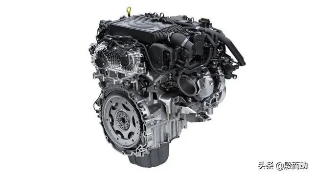 路虎揽胜运动版质量到底怎么样啊?？