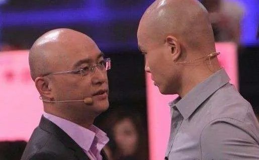 乐嘉和孟非打架是哪一期?乐嘉孟非为什么不和