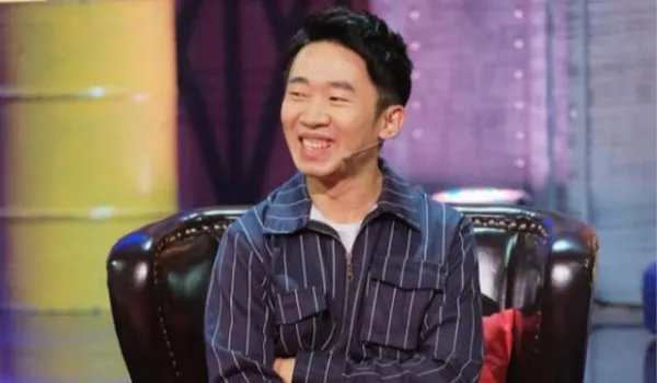 杨迪称自己连上海购房资格都没有，什么样的人才有上海购房资格？