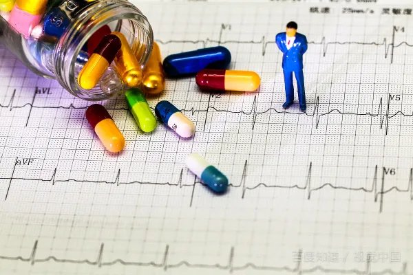 京东商城有没有假货？