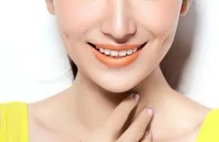 用什么洗脸能祛斑