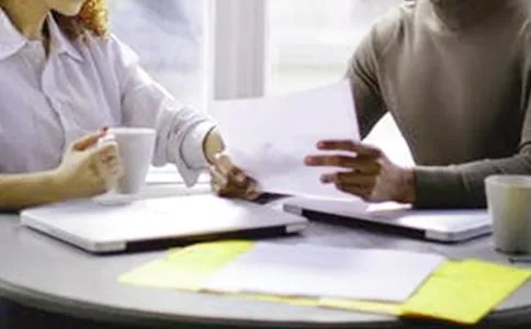 used to doing的用法总结