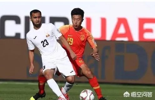 李帅、刘洋两位年轻的左边后卫,你更看好谁?