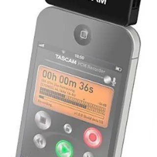 录音麦克风价格