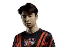 《LOL》S8总决赛pvb战队是哪个国家的 PVB战队成员名单