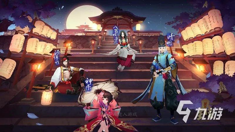 盘点充钱游戏排行榜2023 比较氪金的游戏下载推荐