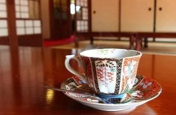 日本大阪购物攻略