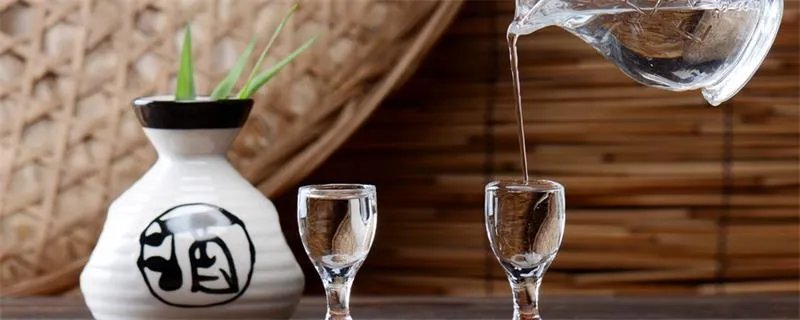 仙露琼浆的意思是什么 仙露琼浆的意思是