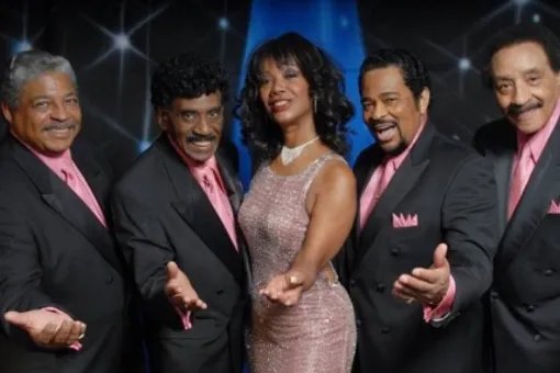 《only you》英文歌歌词是什么？