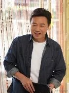 以家人的名义剧情分集介绍？