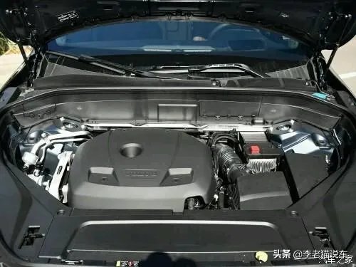 2019款沃尔沃XC90价格怎样，值得入手吗？