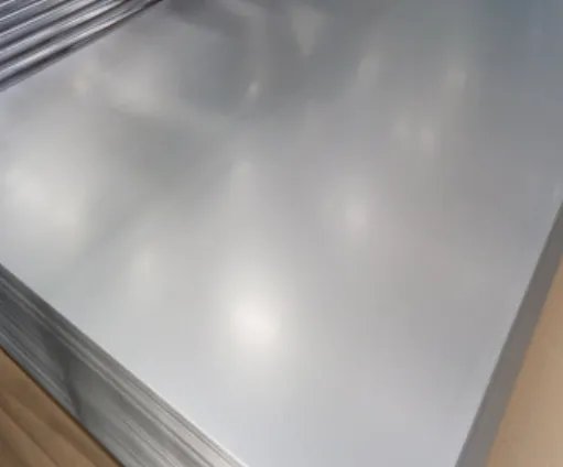 彩钢板是什么材质