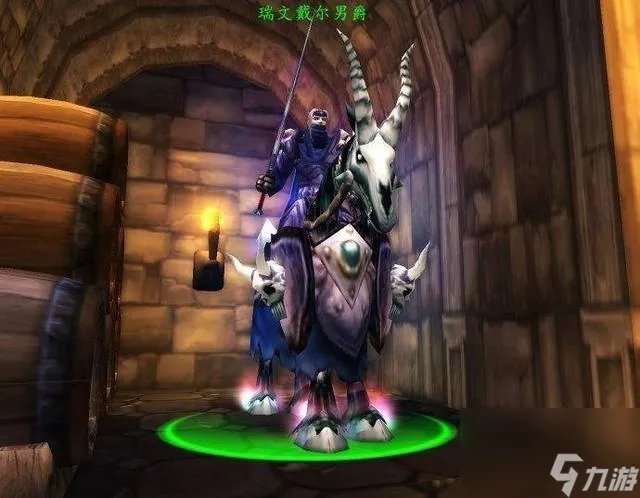 魔兽世界血色大厅副本钥匙怎么获取 魔兽世界六大副本钥匙怎么获取 已解决