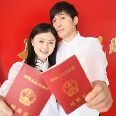 沈腾老婆是谁？