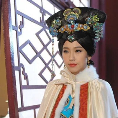 tvb电视剧张保仔介绍 剧中特效太差被观众吐槽