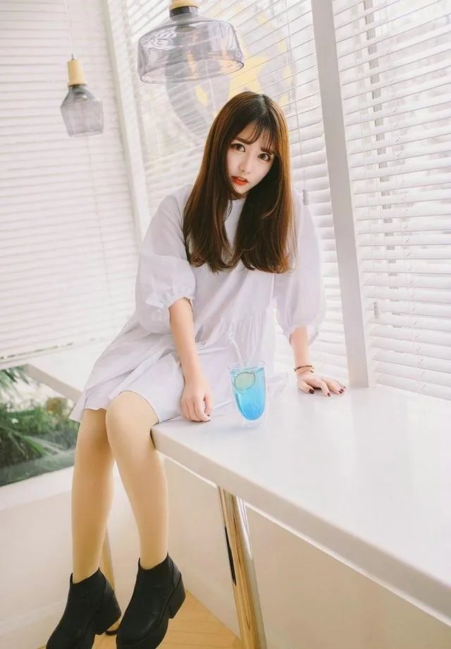 2018最时尚的微信图片