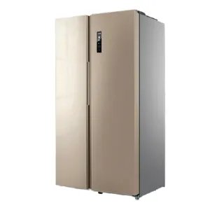 美菱电冰箱价格