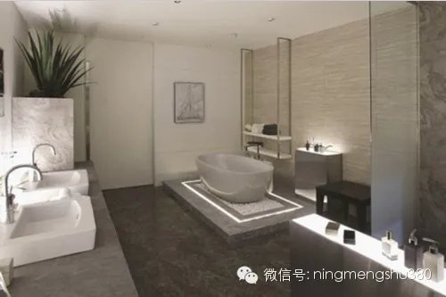 【来自星星的你 带你参观外星人都教授的奢华家居】