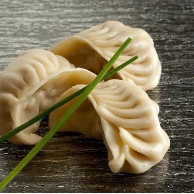 肺炎支原体感染怎么办