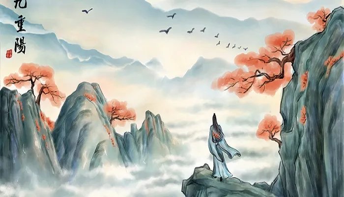 诗囚指的是哪位诗人