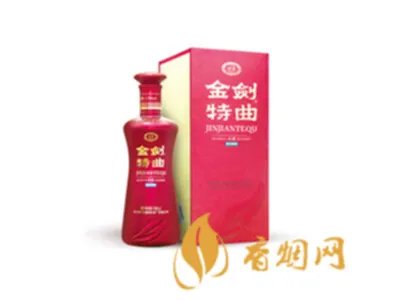 餐前酒是什么酒?