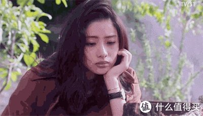 专题:霸道和尚爱上我 — 日剧《朝五晚九》女主同款时尚单品推荐