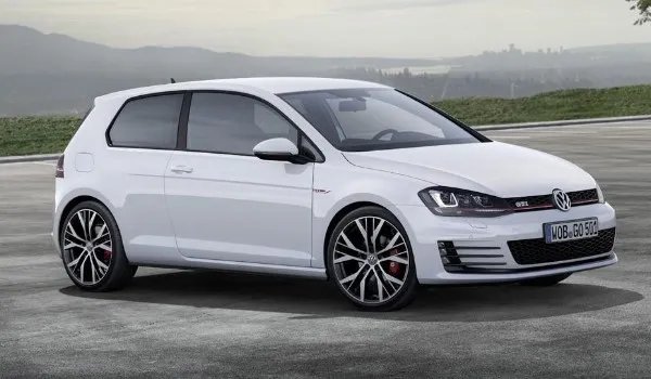 君越车身长度是多少,2010款君越车身尺寸