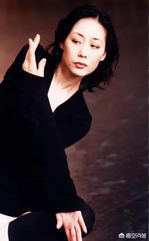 中国有多少个舞蹈家？