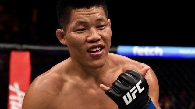 李景亮到底什么水平