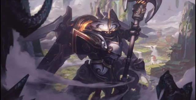 LPL春节皮肤价格虚高,“引上百万玩家举报,工商局已经派人受理”,你怎么看?