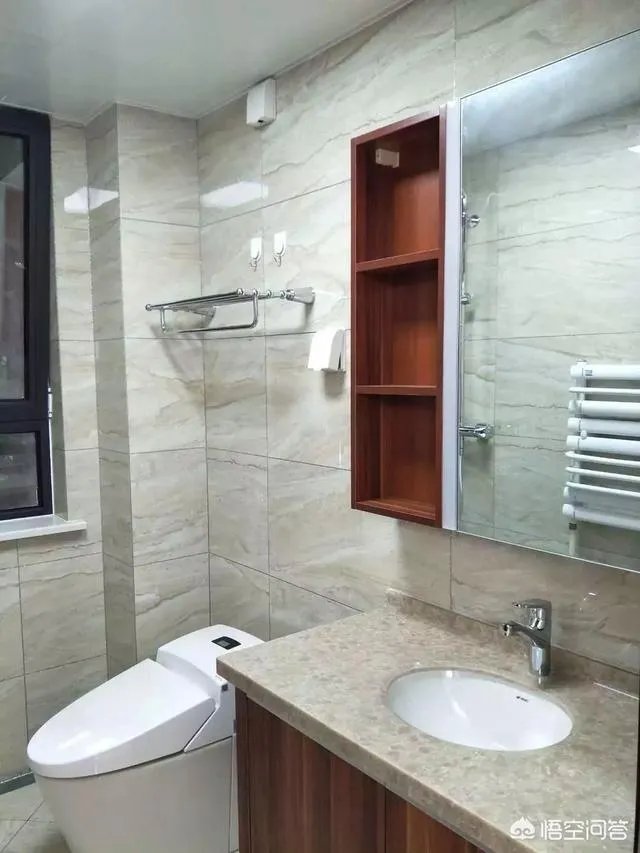 问问九龙明珠花园小区怎么样，交通便捷么？哪位清楚？