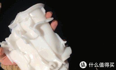 剪开了男票的Men’s Max Gear 飞机杯，会被惩罚吗?