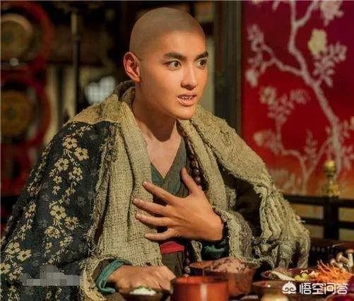 为什么曾舜晞的演技这么烂，却不缺导演找他拍戏？